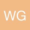 waylenguage